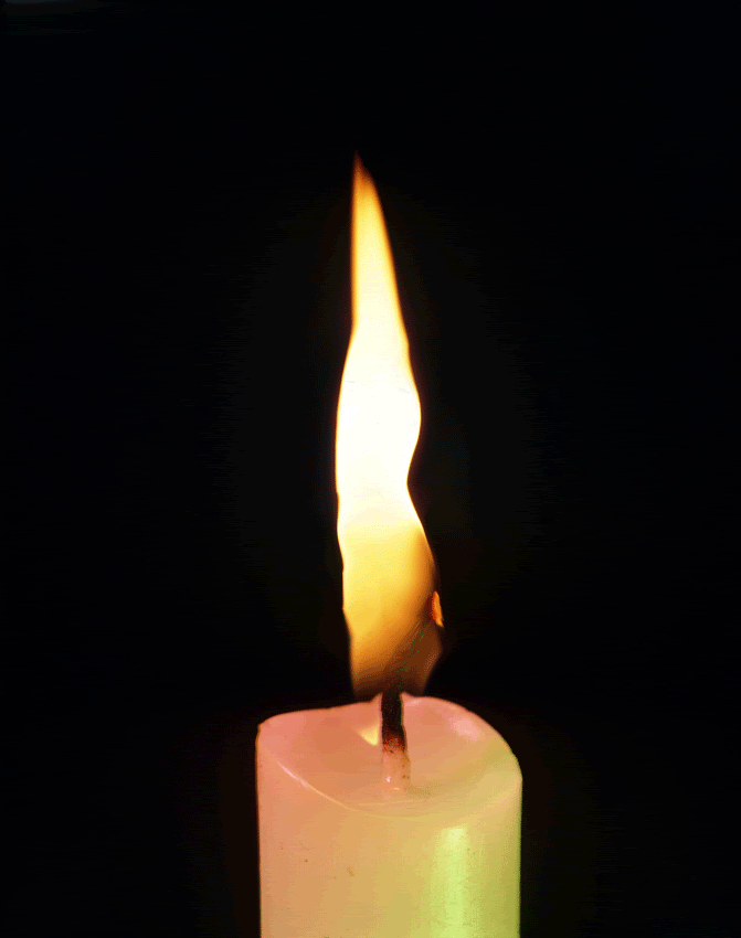 candle-flame-1-AJHD