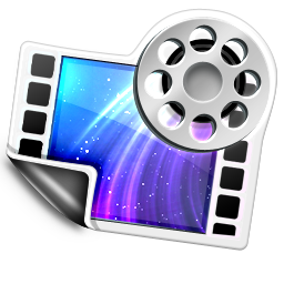 videos-icon-png-29