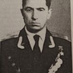 Н. А. Луньков