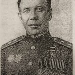 Н. Е. Чуваков