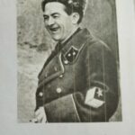 Н.М. Пожарский